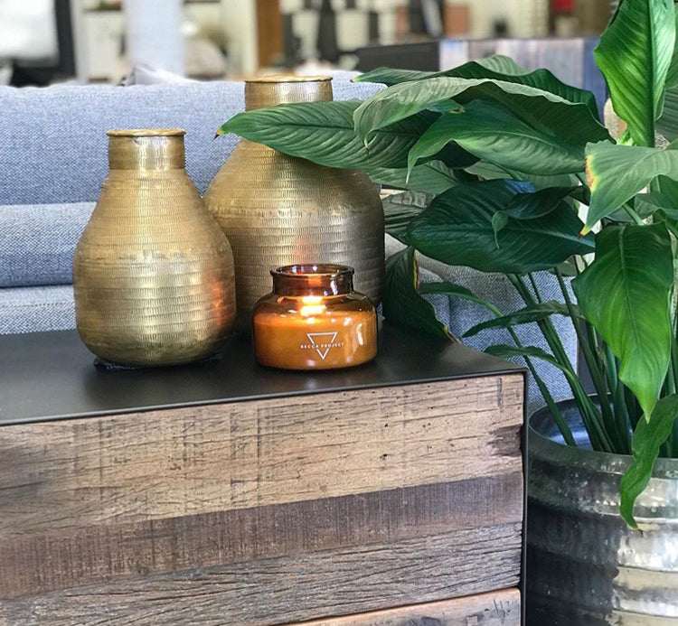 Dining Room Buffet Auckland Dining Room Sideboards Urban + Beach