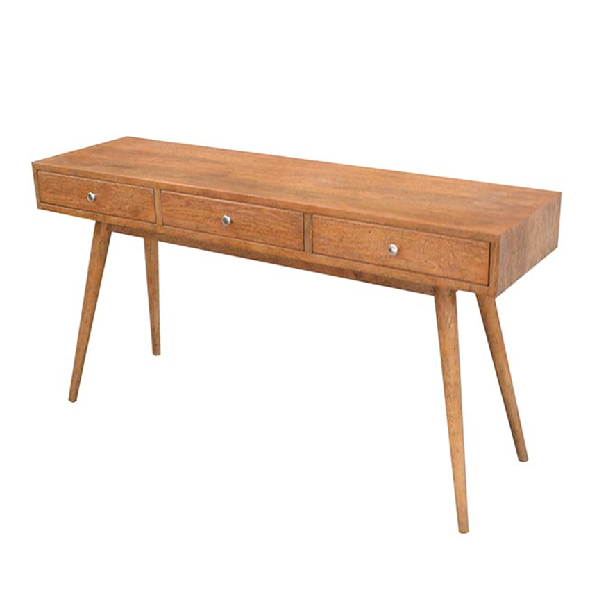 Cortina Console