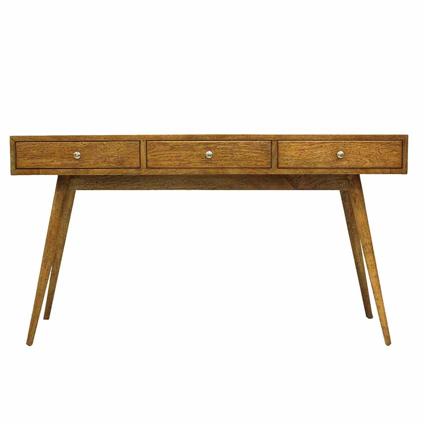 Cortina Console