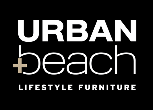 Sneak preview inside our Constellation Drive Store