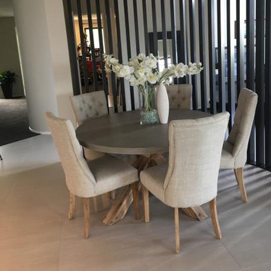 Another happy customer !