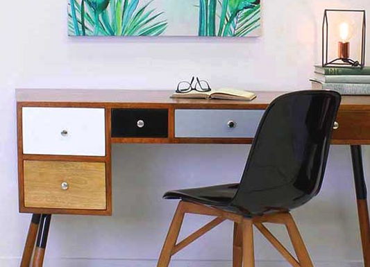 Open Labour Weekend!