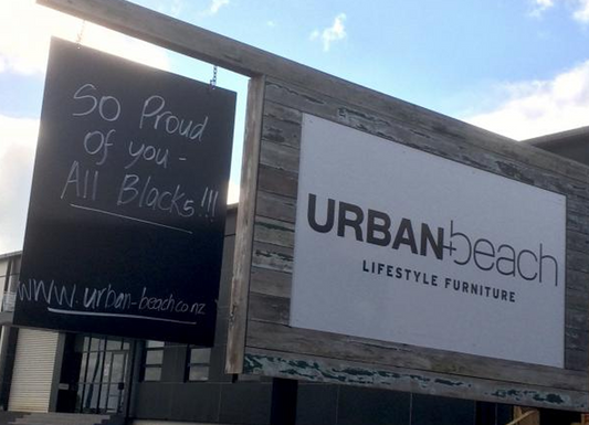 So proud of you guys !!