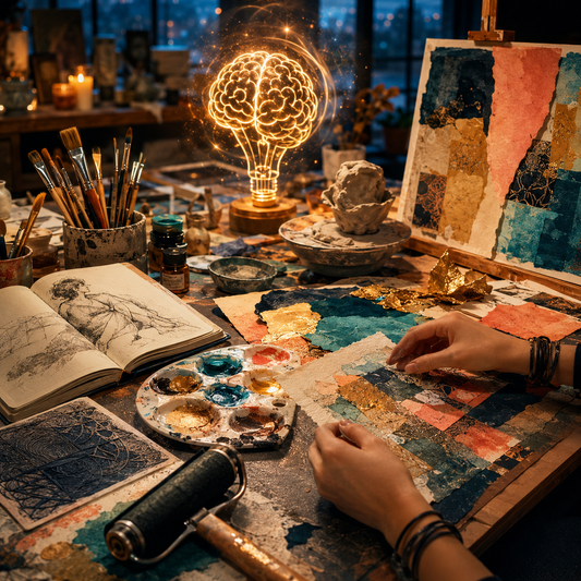 Art classes
