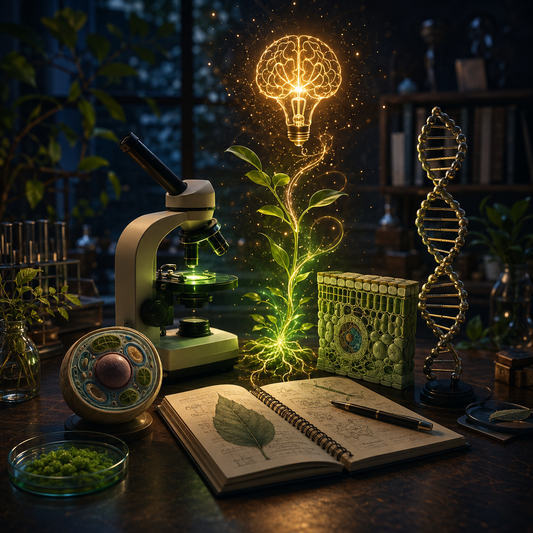 Biology