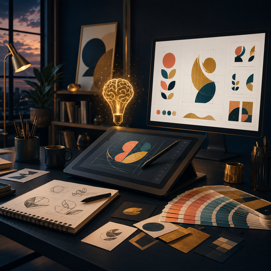 Graphical design